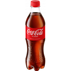 Cola 0.5